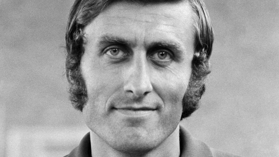 Zemřel světový šampion Pavel Schenk